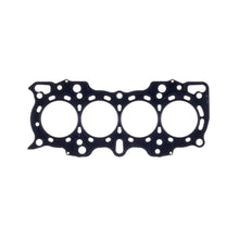 Load image into Gallery viewer, Honda-B18a1B18b1-Cylinder-Head-Gasket