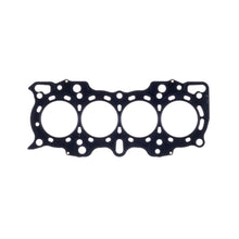 Load image into Gallery viewer, Cometic-HondaAcura-Dohc-81.5Mm-B18aB-.051-Inch-Mls-Head-Gasket-Nonvtec