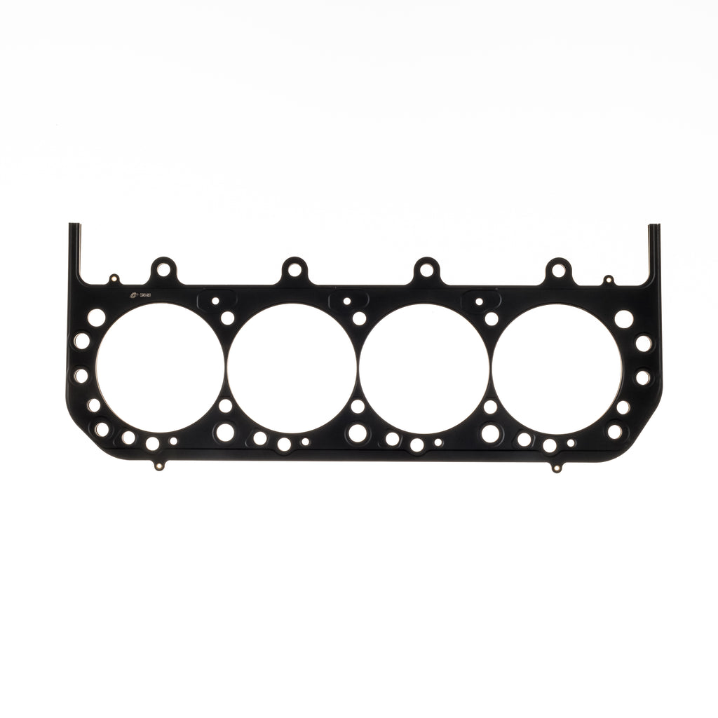 Gm-500-Drce-2-Pro-Stock-V8-Cylinder-Head-Gasket