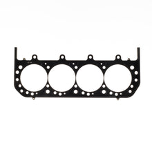 Load image into Gallery viewer, Gm-500-Drce-2-Pro-Stock-V8-Cylinder-Head-Gasket
