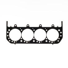 Load image into Gallery viewer, Gm-500-Drce-2-Pro-Stock-V8-Cylinder-Head-Gasket