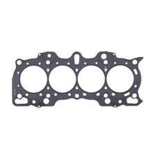 Load image into Gallery viewer, Cometic-Honda-Hybrid-LsVtec-84Mm-.027-Inch-Mls-Head-Gasket-B18aB-WVtec-Head
