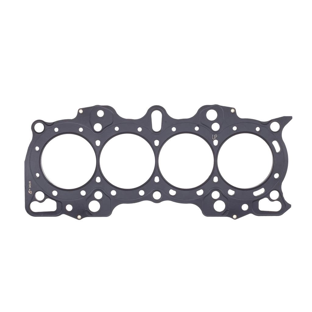 Cometic-Honda-Hybrid-LsCrv-Vtec-84Mm-.098-Inch-Mls-Head-Gasket-B18B20-WVtec-Head