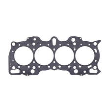 Load image into Gallery viewer, Cometic-Honda-Hybrid-LsCrv-Vtec-84Mm-.098-Inch-Mls-Head-Gasket-B18B20-WVtec-Head