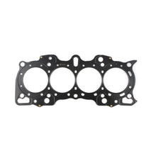 Load image into Gallery viewer, Cometic-Honda-Hybrid-LsCrv-Vtec-84.5M-.051-Inch-Mls-Head-Gasket-B18B20-WVtec-Head