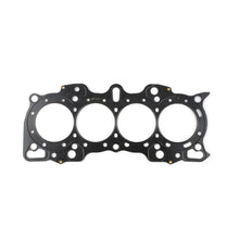 Load image into Gallery viewer, Cometic-Honda-Hybrid-LsCrv-Vtec-84.5M-.030-Inch-Mls-Head-Gasket-B18B20-WVtec-Head