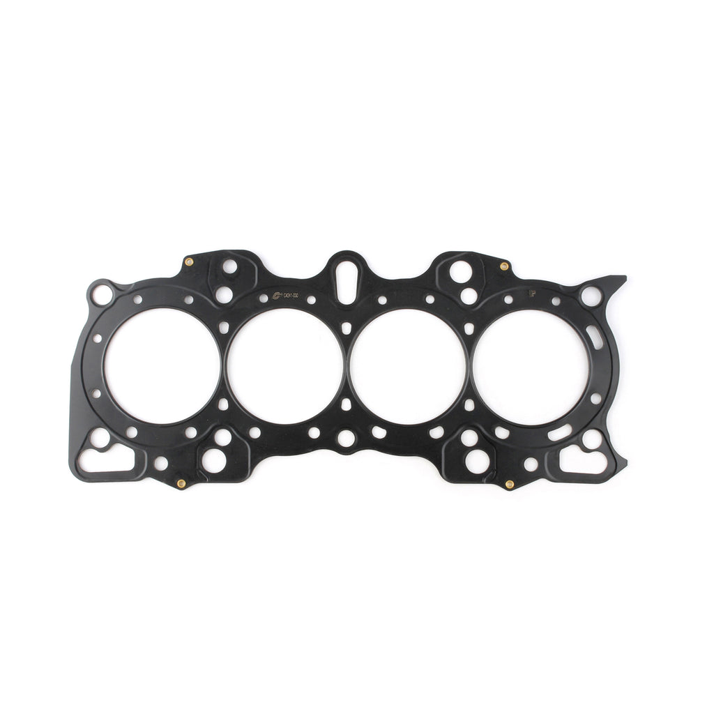 Cometic-Honda-Hybrid-LsCrv-Vtec-84.5M-.040-Inch-Mls-Head-Gasket-B18B20-WVtec-Head