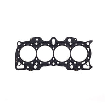 Load image into Gallery viewer, Cometic-Honda-Hybrid-LsCrv-Vtec-85Mm-.056-Inch-Mls-Head-Gasket-B18B20-WVtec-Head
