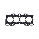 Cometic Gasket C4194-056 Honda B Series Hybrid VTEC Head/Non-VTEC Block Cylinder Head Gasket