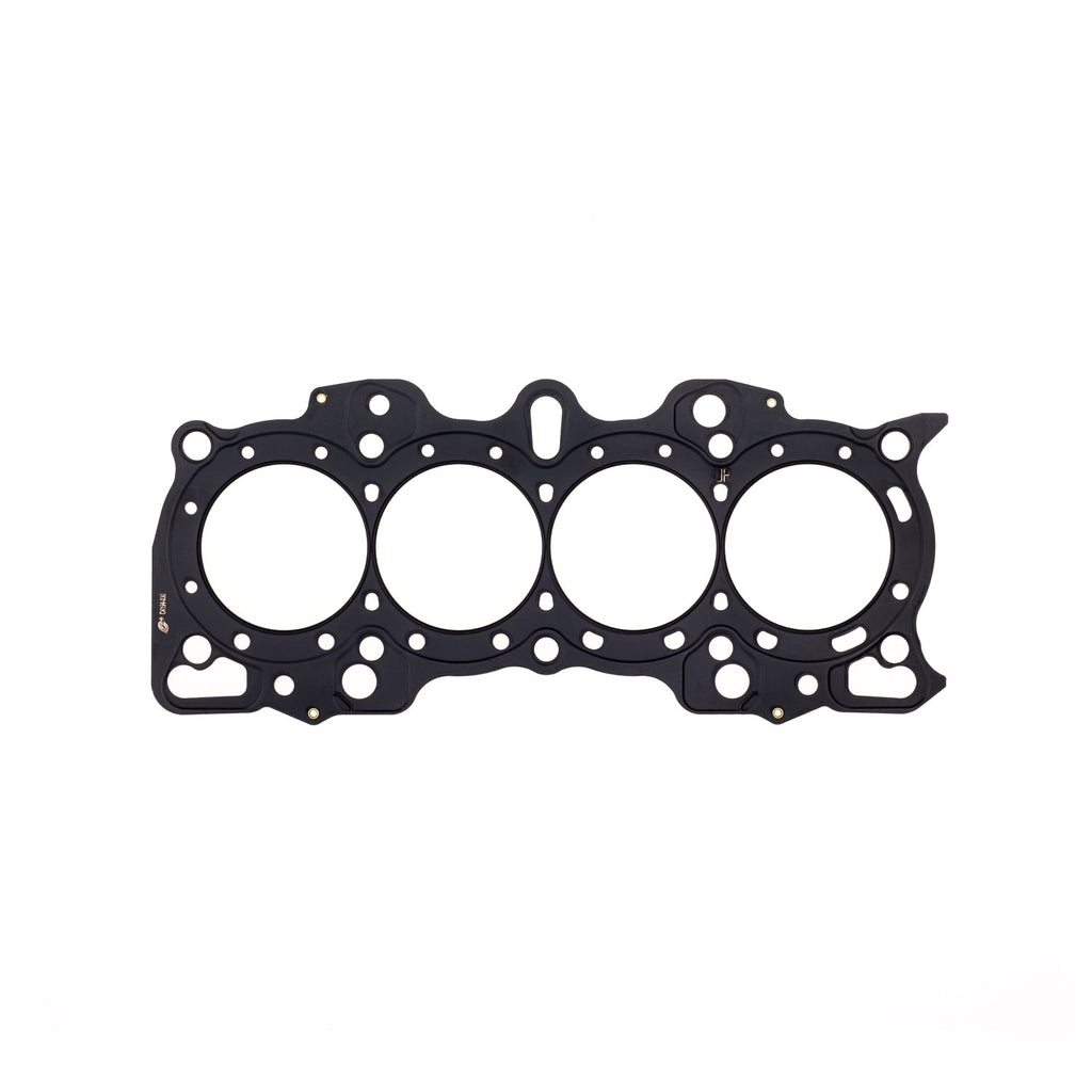 Cometic-Honda-Hybrid-LsCrv-Vtec-85Mm-.018-Inch-Mls-Head-Gasket-B18B20-WVtec-Head
