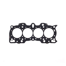 Load image into Gallery viewer, Cometic-Honda-Hybrid-LsCrv-Vtec-B18B20-W-Vtec-Head-85Mm-.075-Inch-Mls-5-Head-Gasket