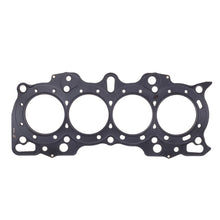 Load image into Gallery viewer, Cometic-Honda-Hybrid-LsVtec-81Mm-90-B18-W-Vtec-Head-.060-Inch-Mls-Head-Gasket