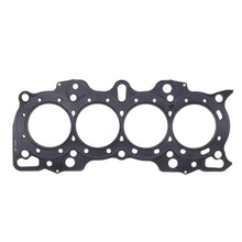 Load image into Gallery viewer, Cometic-Honda-Hybrid-LsVtec-81Mm-90-B18-W-Vtec-Head-.040-Inch-Mls-Head-Gasket