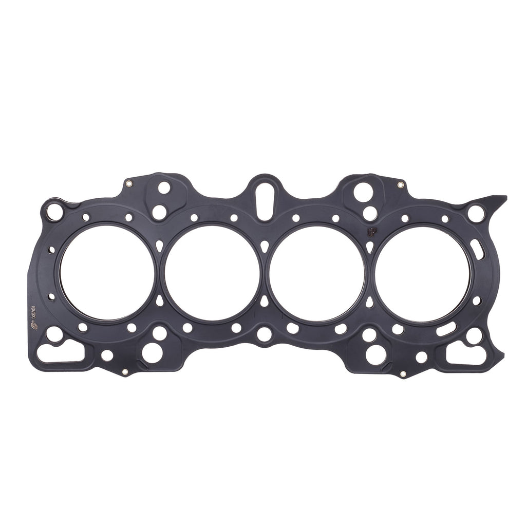 Cometic-Honda-Hybrid-LsVtec-81Mm-.030-Inch-Mls-Head-Gasket-B18aB-WVtec-Head