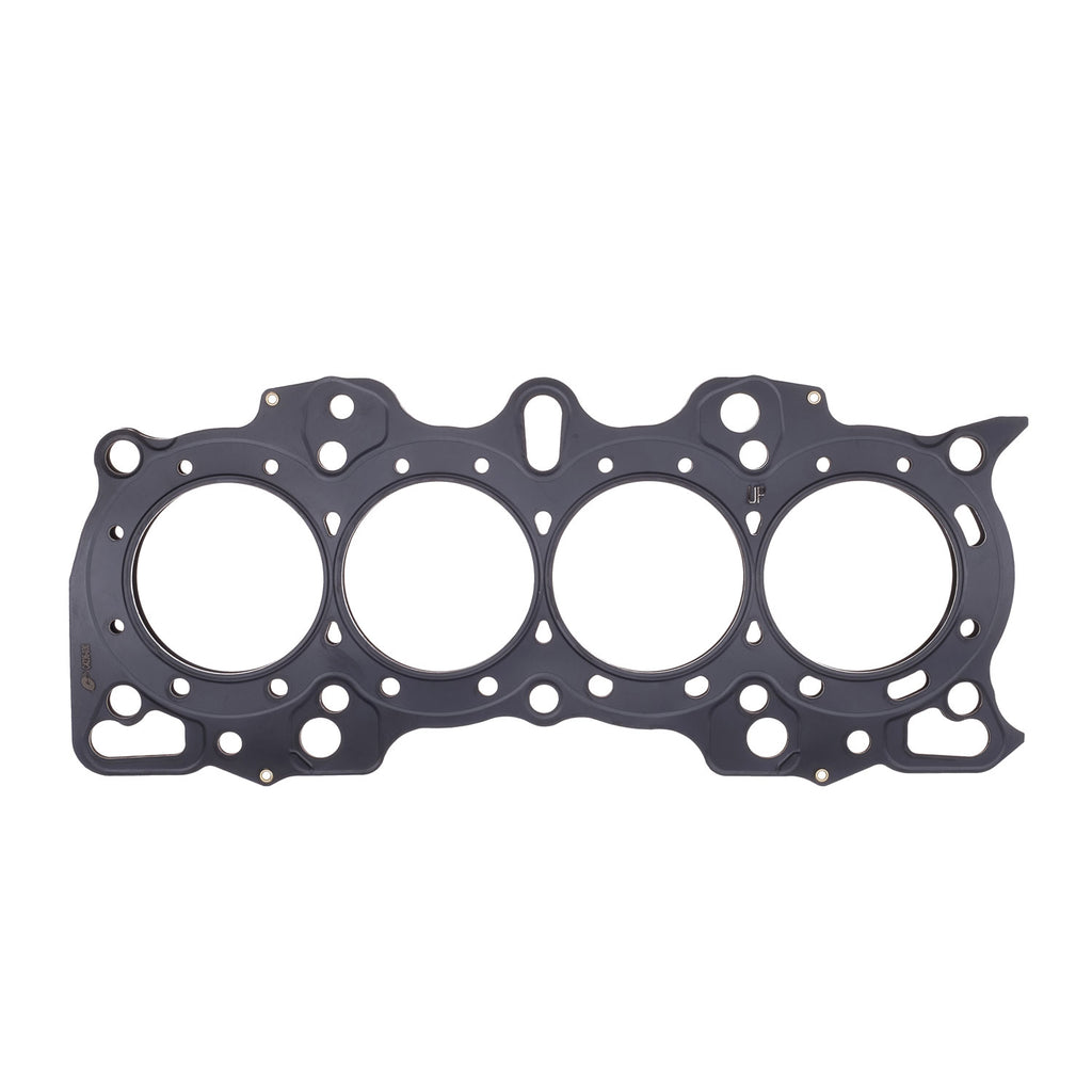 Cometic-Honda-Hybrid-LsVtec-81.5Mm-90-B18-W-Vtec-Head-.045-Inch-Mls-Head-Gasket