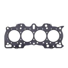 Load image into Gallery viewer, Cometic-Honda-Hybrid-LsVtec-81.5Mm-90-B18-W-Vtec-Head-.051-Inch-Mls-Head-Gasket