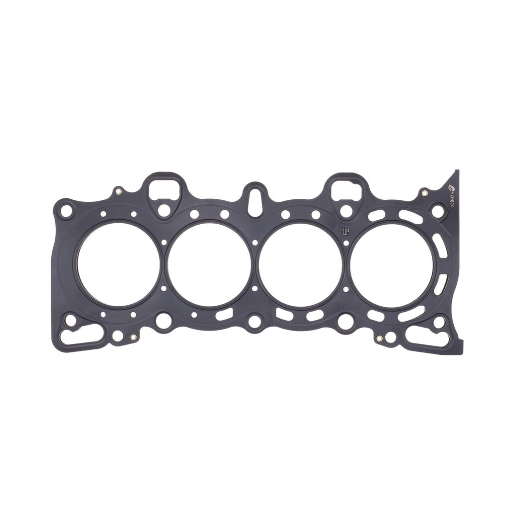 Honda-D15z1D16y5D16y7D16y8D16z6-Cylinder-Head-Gasket