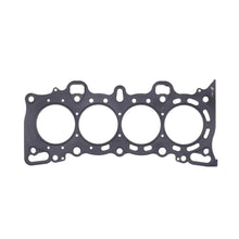 Load image into Gallery viewer, Honda-D15z1D16y5D16y7D16y8D16z6-Cylinder-Head-Gasket