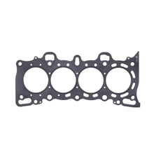 Load image into Gallery viewer, Cometic-Honda-Civic-Crx-Si-Sohc-76Mm-Bore-.066In-Mls-5-D1516-Head-Gasket