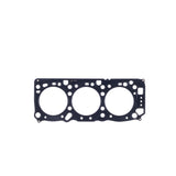 Cometic Gasket C4243-045 Mitsubishi 6G72 Cylinder Head Gasket