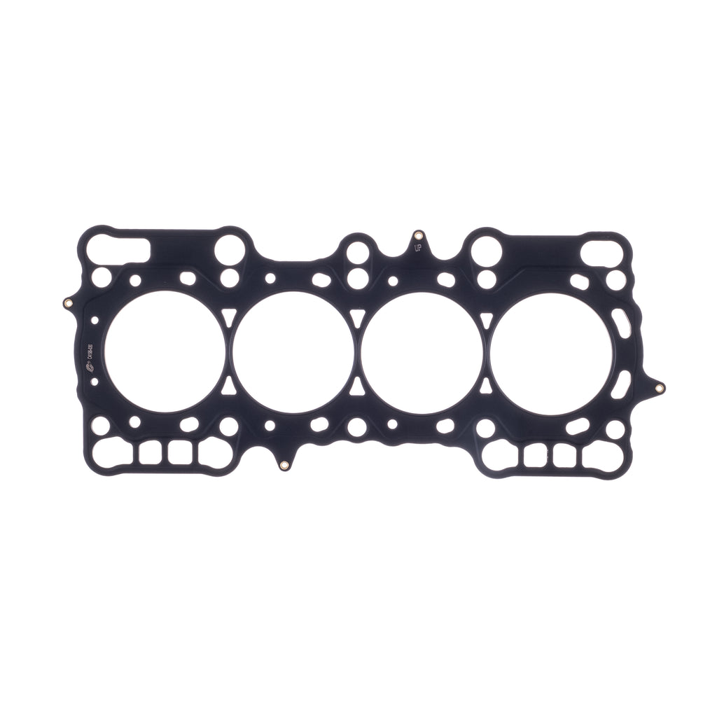 Cometic-Honda-Prelude-88Mm-92-96-2.2Ltr-Vtec-.045-Inch-Mls-Head-Gasket-Gskt