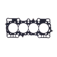 Load image into Gallery viewer, Cometic-Honda-Prelude-88Mm-92-96-2.2Ltr-Vtec-.045-Inch-Mls-Head-Gasket-Gskt