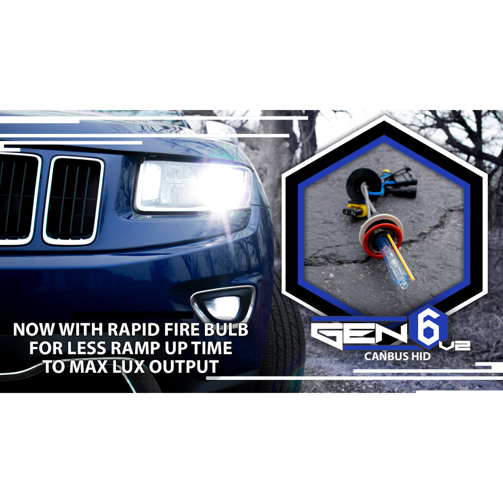 H13b-5K-G6v2---Quick-Start-Hid-Slim