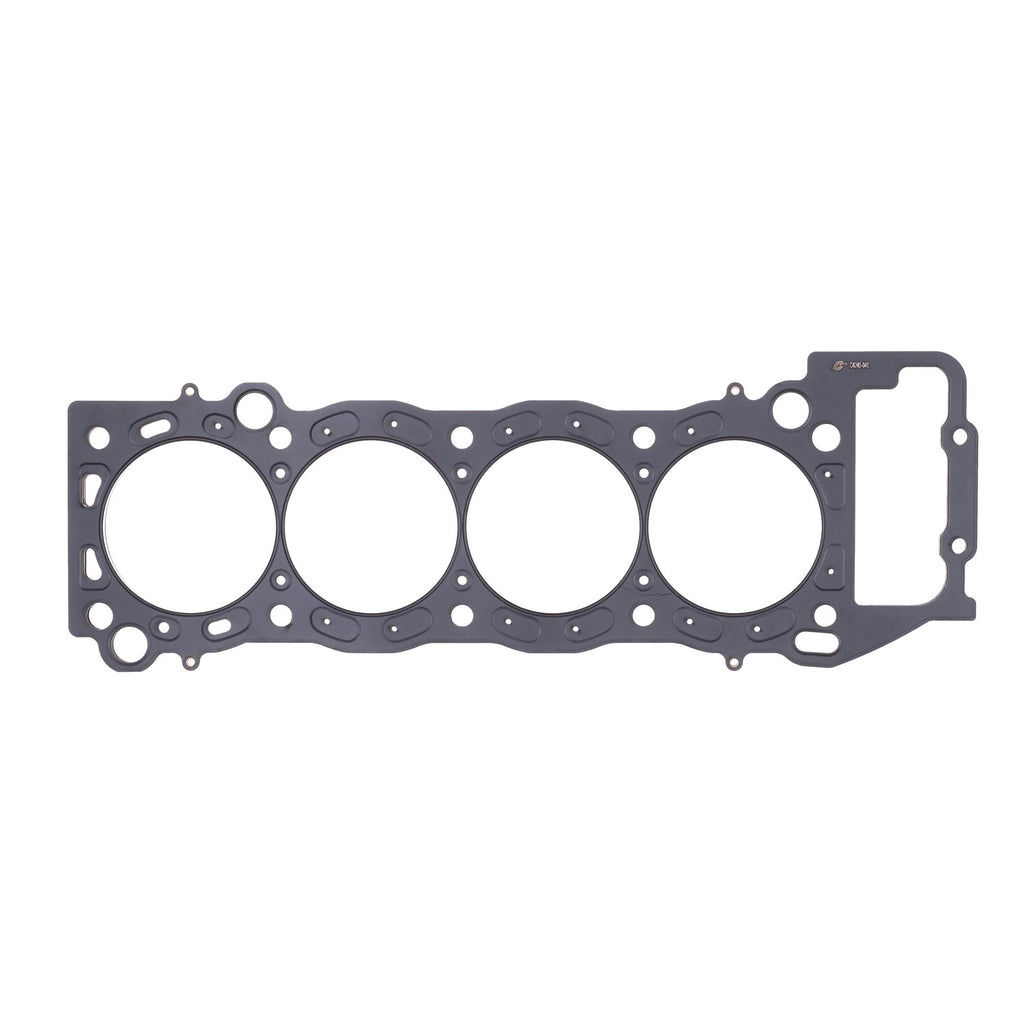 Toyota-2Rz-Fe3Rz-Fe-Cylinder-Head-Gasket