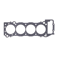 Load image into Gallery viewer, Toyota-2Rz-Fe3Rz-Fe-Cylinder-Head-Gasket