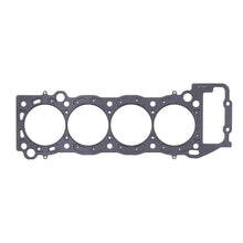 Load image into Gallery viewer, Cometic-Toyota-Tacoma-2Rz3Rz-97Mm-.036-Inch-Mls-Head-Gasket