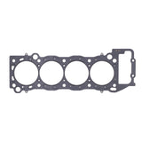 Cometic Gasket C4245-045 Toyota 2RZ-FE/3RZ-FE Cylinder Head Gasket