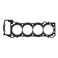 Load image into Gallery viewer, Cometic-Toyota-Tacoma-2Rz--3Rz-96Mm-.060In-Mls-Head-Gasket