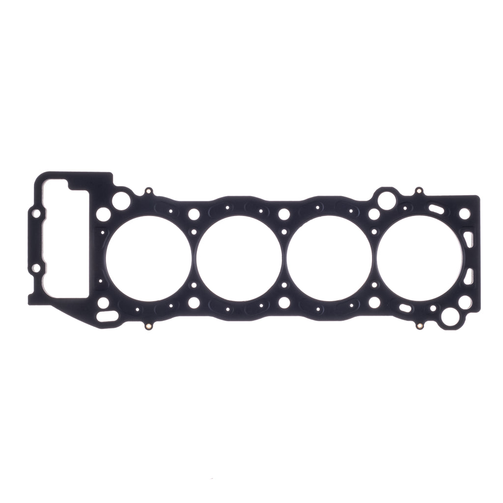 Cometic-Toyota-Tacoma-2Rz--3Rz-96Mm-.051In-Mls-Head-Gasket