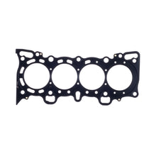 Load image into Gallery viewer, Cometic-Honda-CivcCrx-Si-Sohc-77Mm-.030-Inch-Mls-Head-Gasket-D1516