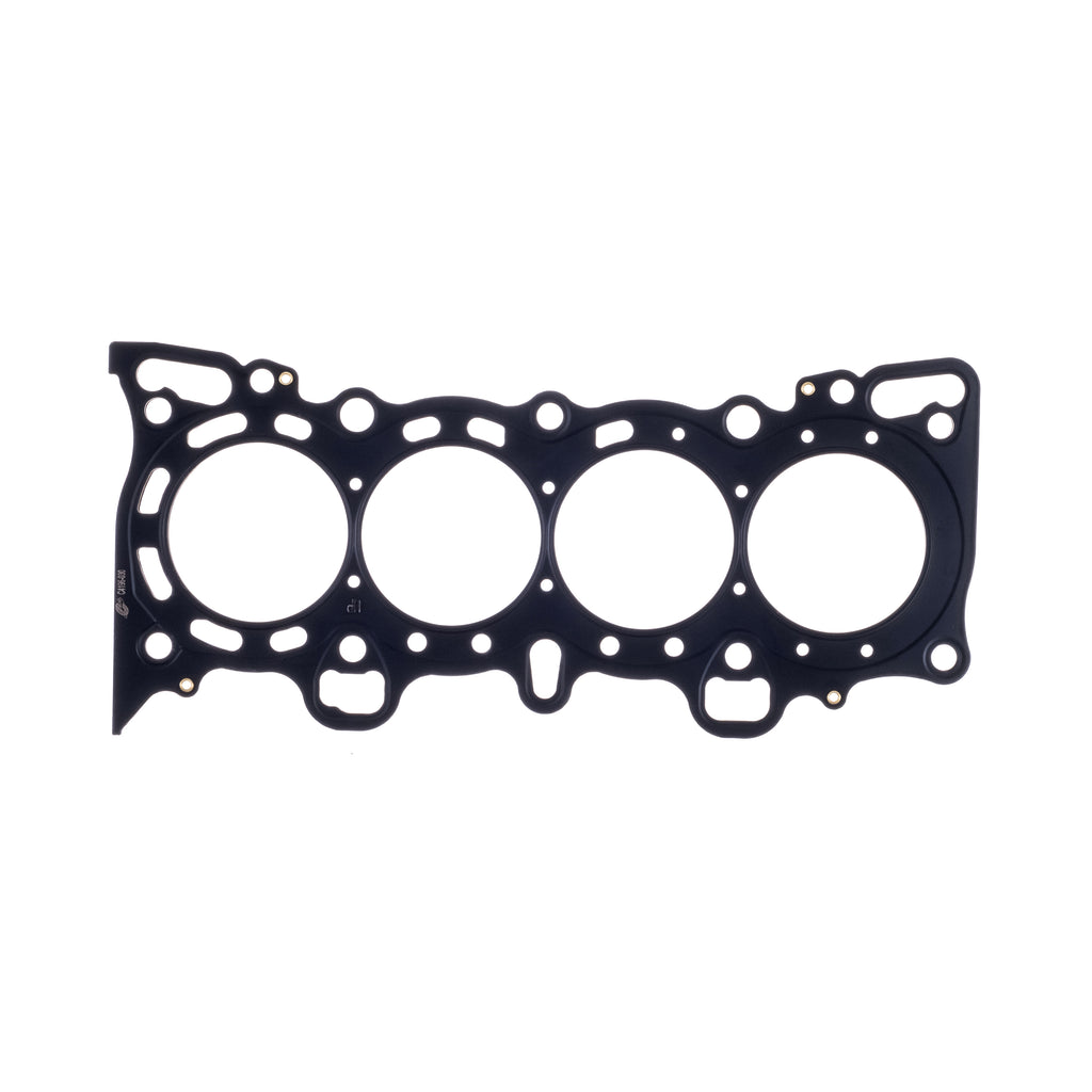 Cometic-Honda-CivcCrx-Si-Sohc-77Mm-.036-Inch-Mls-Head-Gasket-D1516