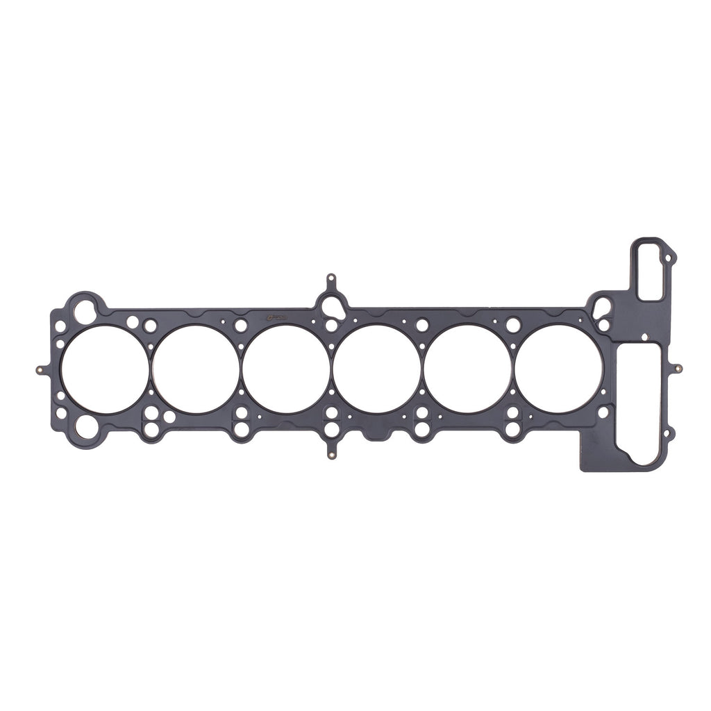 Bmw-S50b30usS52b32-Cylinder-Head-Gasket
