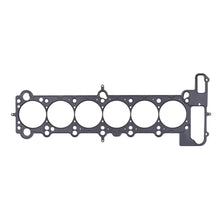 Load image into Gallery viewer, Cometic-96-99-Bmw-M3--98-00-Bmw-Z3-87Mm-Bore-.030In-Mls-Cylinder-Head-Gasket
