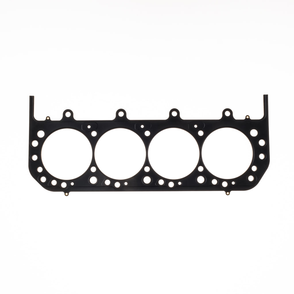 Gm-500-Drce-2-Pro-Stock-V8-Cylinder-Head-Gasket
