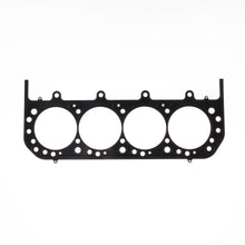 Load image into Gallery viewer, Gm-500-Drce-2-Pro-Stock-V8-Cylinder-Head-Gasket