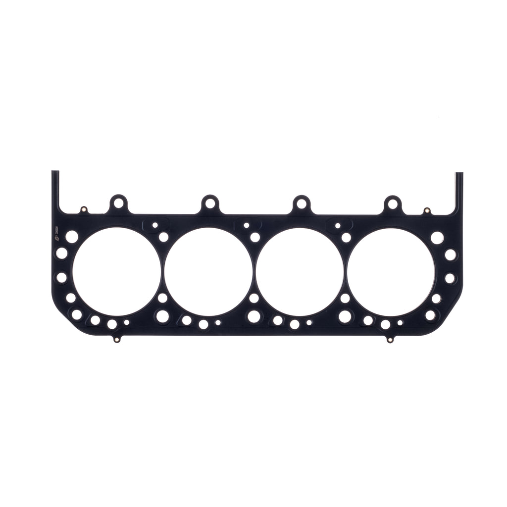 Gm-500-Drce-2-Pro-Stock-V8-Cylinder-Head-Gasket