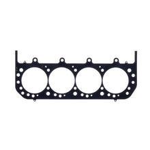 Load image into Gallery viewer, Gm-500-Drce-2-Pro-Stock-V8-Cylinder-Head-Gasket