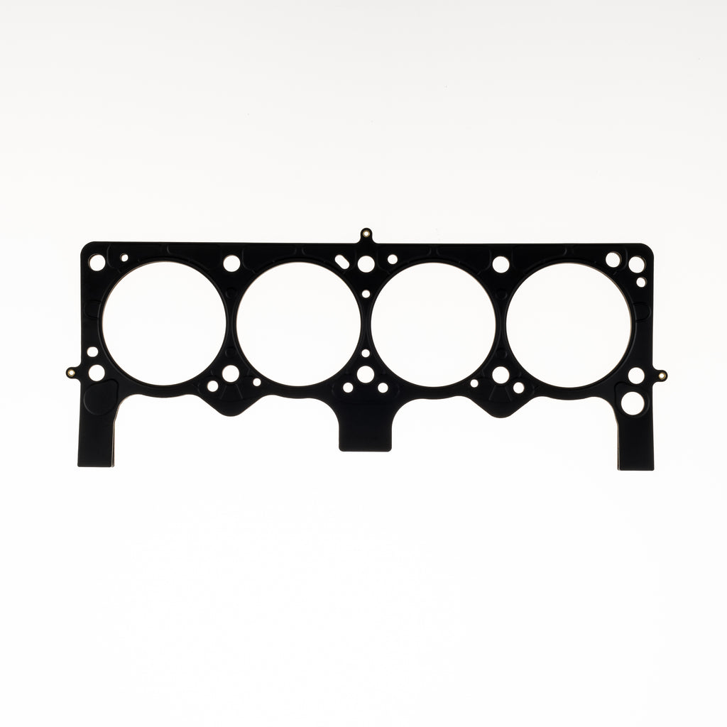 Chrysler-R3-Race-Block-Cylinder-Head-Gasket
