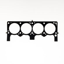 Load image into Gallery viewer, Chrysler-R3-Race-Block-Cylinder-Head-Gasket