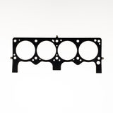 Cometic Gasket C5567-040 Chrysler R3 Race Block Cylinder Head Gasket
