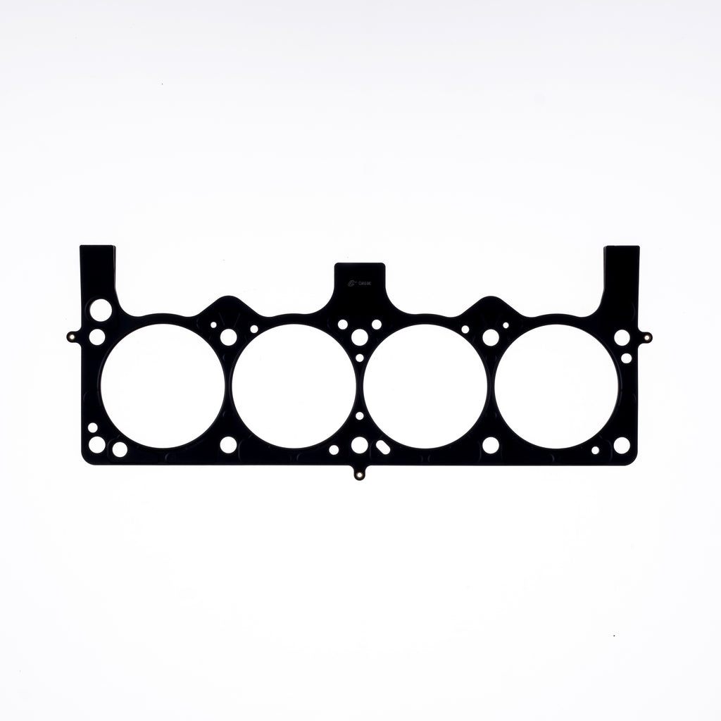 Chrysler-R3-Race-Block-Cylinder-Head-Gasket
