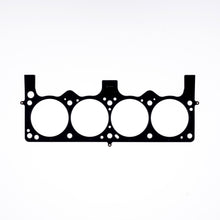 Load image into Gallery viewer, Chrysler-R3-Race-Block-Cylinder-Head-Gasket