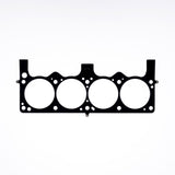 Cometic Gasket C5466-045 Chrysler R3 Race Block Cylinder Head Gasket