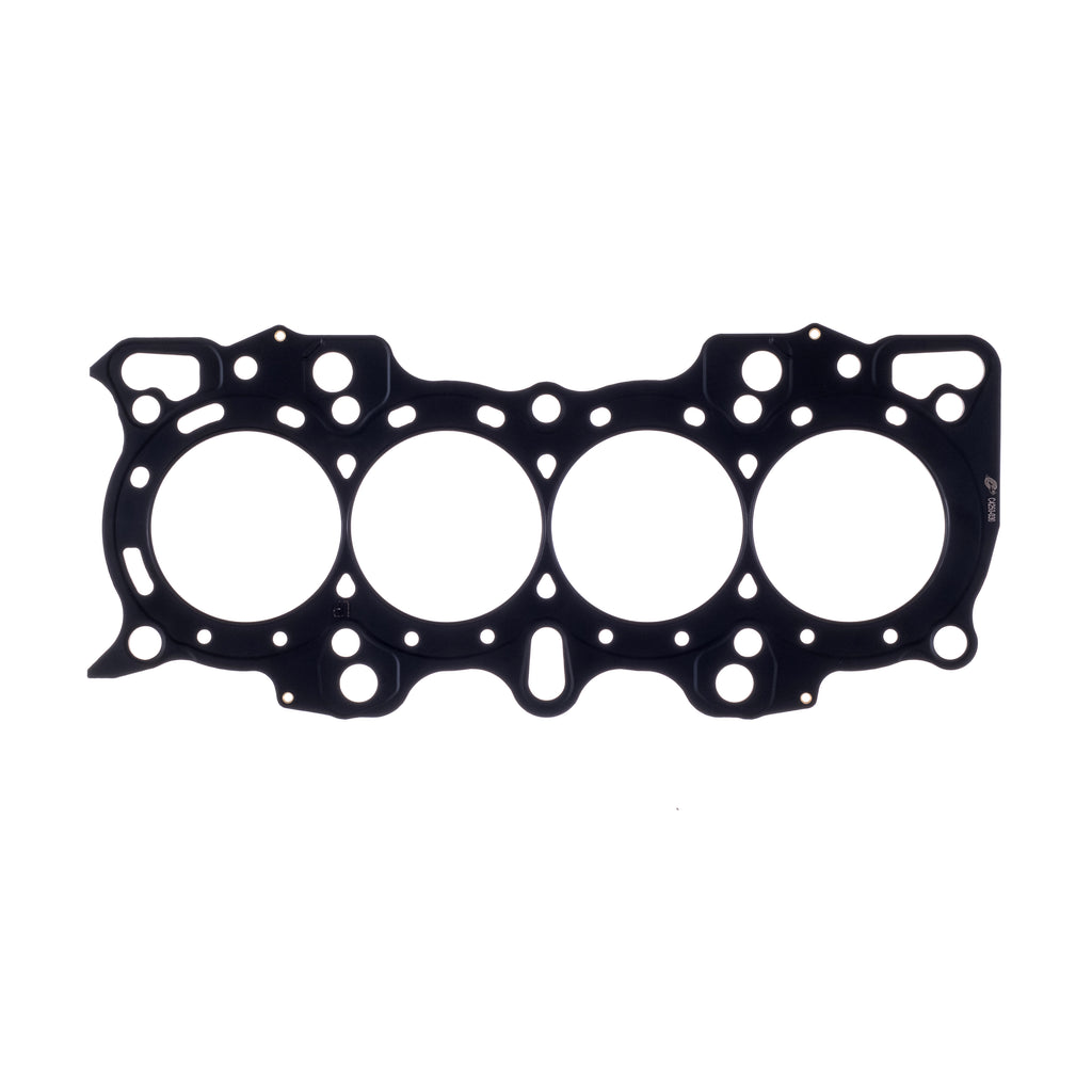 Cometic-Honda-Honda-B20b4B20z2-85Mm-.070In-Mls-Head-Gasket-B20-Motor