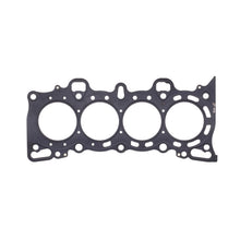 Load image into Gallery viewer, Cometic-Honda-CivicCrx-Si-Sohc-75.5M-.030-Inch-Mls-Head-Gasket-D1516