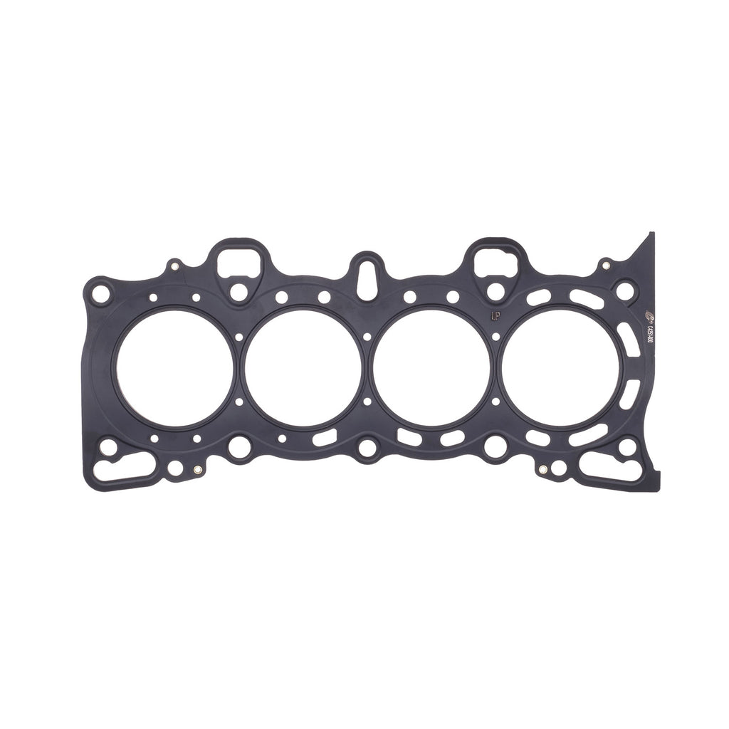 Cometic-Honda-CivicCrx-Si-Sohc-75.5M-.040-Inch-Mls-Head-Gasket-D1516